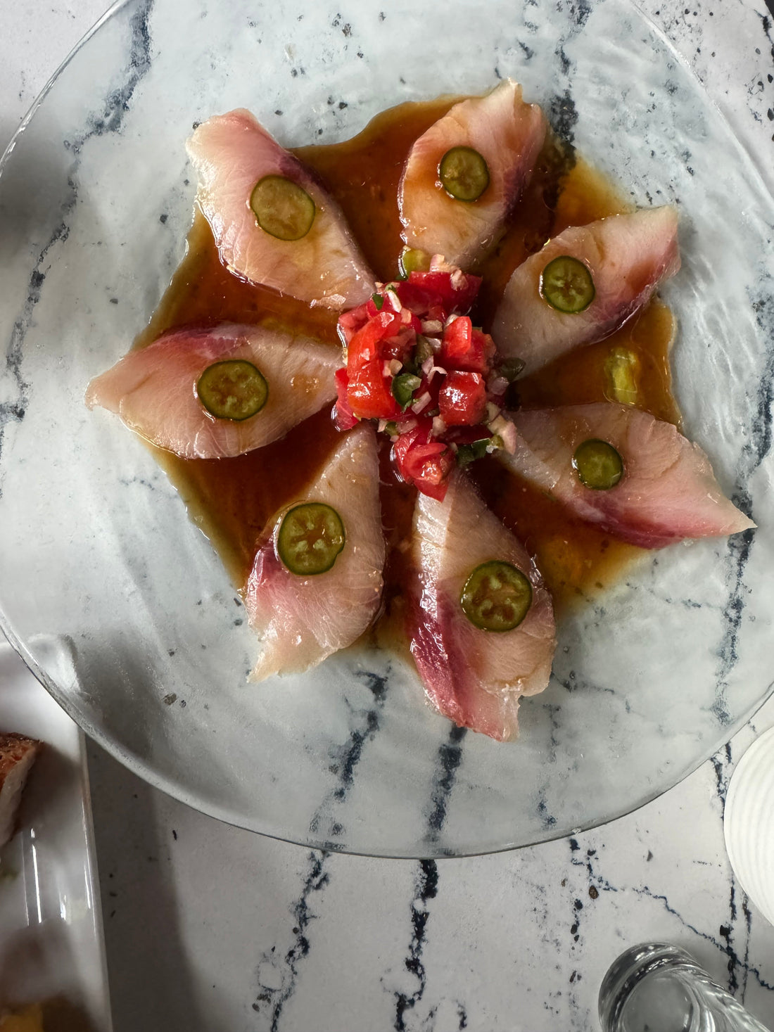 Bisutoro: The Kind of Place That Accidentally Becomes Your Spot