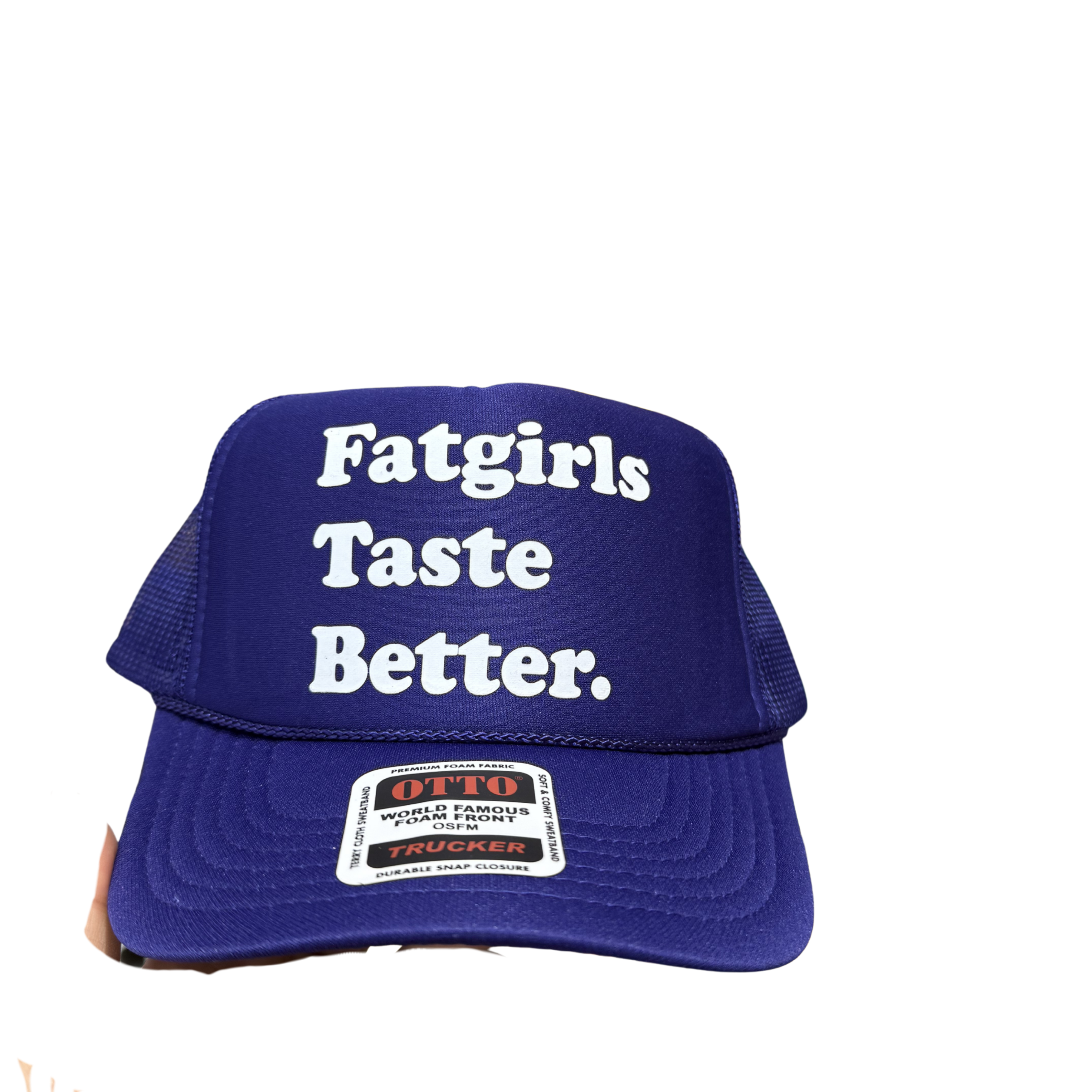 MAIN CHARACTER MARDI